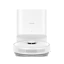 dreame D10 Plus Gen2 - 9