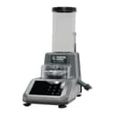 Frankford Arsenal Intellidropper 2.0 - 1