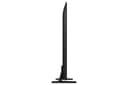 SAMSUNG 50 Inch QLED Q7F 4K Smart TV with AI Vision, 100% Volume Color with Quantum Dot, Authentic Quantum Dot and Motion Xcelerator - 6