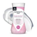 Summer's Eve Simply Sensitive Cleansing Wash for Sensitive Skin 9 oz - 7