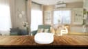 smaart.haus AEOTEC GP-AEOHUBV3EU Smart Home Hub - Works as a SmartThings Hub - EU - 4