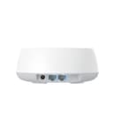WiFi 7 Mesh System BE3600 - Deco BE25(2-Pack) - 2