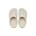 Crocs Unisex Kids Classic Clog KClogs - 6