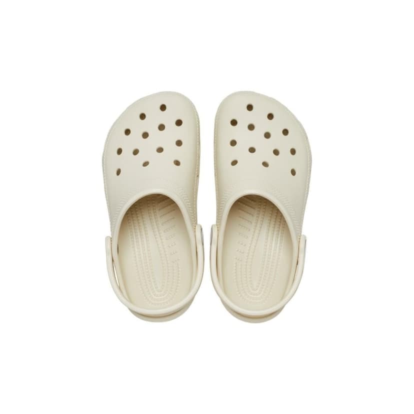Crocs Unisex Kids Classic Clog KClogs - 6