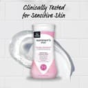 Summer's Eve Simply Sensitive Cleansing Wash for Sensitive Skin 9 oz - 4