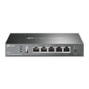 Produto B08MH4VLR3 - 1