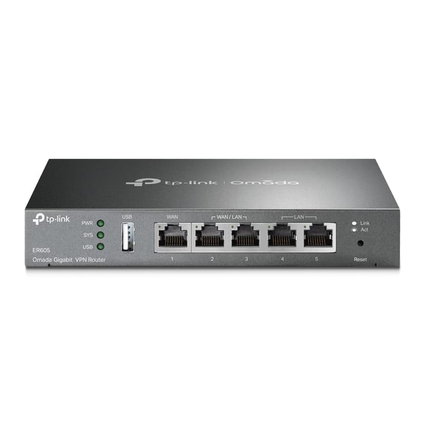 Produto B08MH4VLR3 - 1