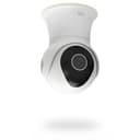 DiO Connected Home Caméra rotative Wi-FI intérieure et extérieure - 1280x1080p - 3