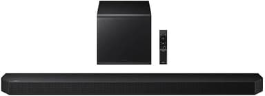 Samsung Barre de Son HW-Q800F/ZF 2025 Dolby Atmos sans Fi…
