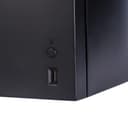 Ukonic Xbox Series X Mini réfrigérateur thermoélectrique - 4