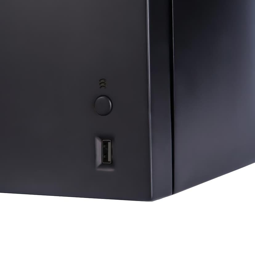 Ukonic Xbox Series X Mini réfrigérateur thermoélectrique - 4