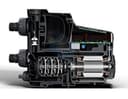 Grundfos GRU Grupo PRESION SCALA2 1X230V 98562862 - 3