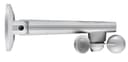 Somfy Eolis Wirefree IO Wireless Wind Sensor for io Motors (1816084) - 2