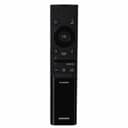 Samsung Soundbar HW-Q800F EN HWQ800F EN (HW-Q800F/EN) [Dutch Version] - 9