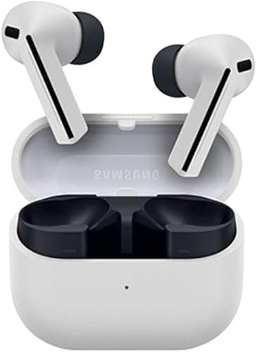 Samsung Buds 3 FE R420 Grey