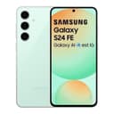 Samsung S24 Fe 5g 8gb/128gb 6.7´´ One Size - 8