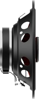 JBL Stage1 GEN2 62F – 6.5 Inch (165mm) 2-Way Coaxial Car Speakers – 50W RMS – 220W Peak – High Sensitivity – OEM Replacement Audio – No Grille – Easy Install – Set of 2 - 3