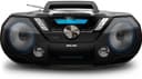 Philips CD Soundmachine with DAB+ - 5