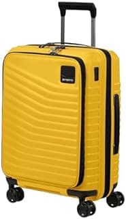 Samsonite Intuo - Hard Case Carry on Luggage 55 x 40 x 23…