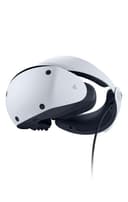 PlayStation VR2 (PSVR2) - 1