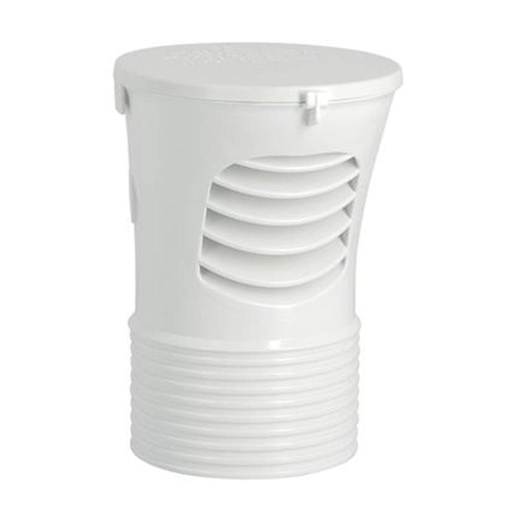 clapet équilibreur de pression - diamètre 100/110mm - nic…