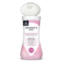 Summer's Eve Simply Sensitive Cleansing Wash for Sensitive Skin 9 oz - 8