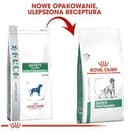 ROYAL CANIN Veterinary Diet Dog Food Satiety Support 12kg - 2