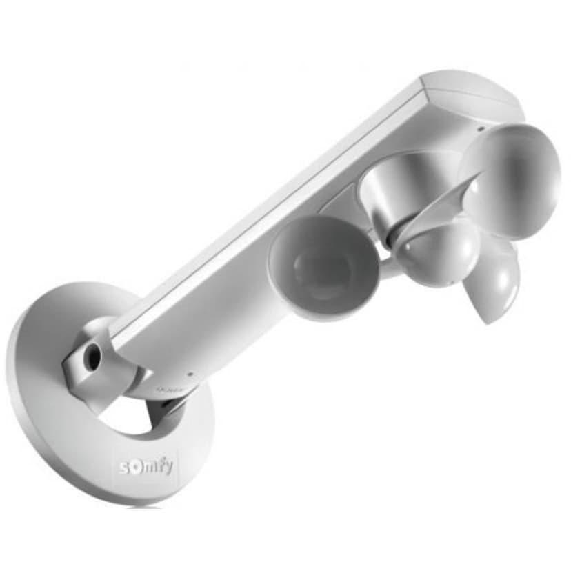 somfy 1816084 Windsensor - 1