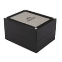 Orient RA-AA0003R19B Sports Watch, red Wine, Sporty - 3