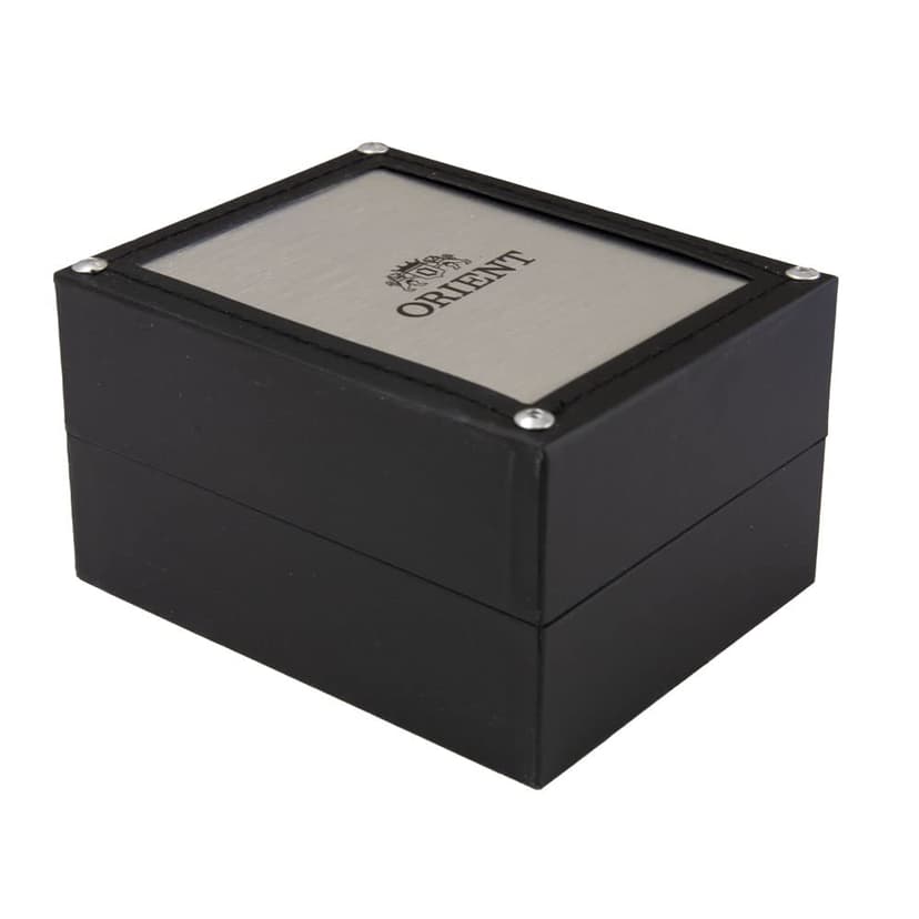 Orient RA-AA0003R19B Sports Watch, red Wine, Sporty - 3