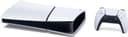 Playstation Sony 5 (modèle - Slim) - Edition Numérique - 8
