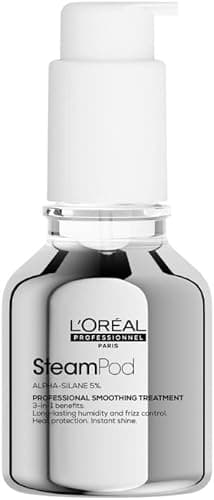 L’Oreal Professionnel, 3-In-1 Smoothing Treatment, Up to …