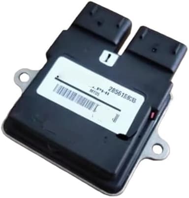 Boîte CDI Boîtier CDI (ECU) Motos Pour Benelli Pour Leonc…