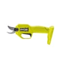 Ryobi RY18SCA-0 18V ONE+ Cordless Secateurs (Bare Tool) - 1