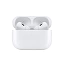 Apple AirPods Pro (2nd generation) ​​​​​​​ - 3