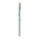 Samsung ZFLIP 4 8GB_128GB light blue (Renewed) - 7