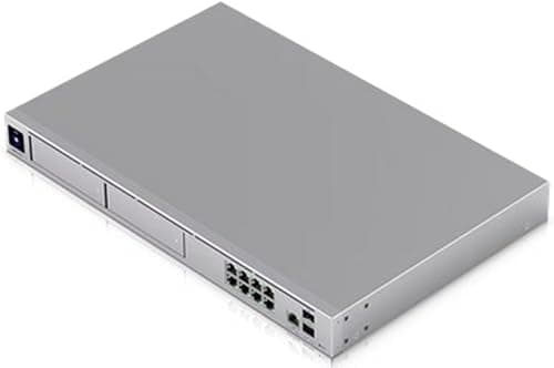 UbiQuiti UDM-PRO-MAX