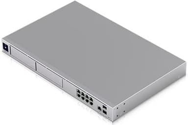 UbiQuiti UDM-PRO-MAX