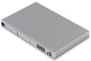 UbiQuiti UDM-PRO-MAX - 1