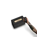 Marshall Stanmore III Haut-Parleur Bluetooth - Noir - 6