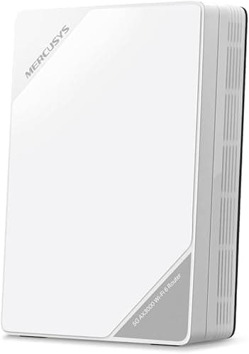 Router AX3000 5G WiFi