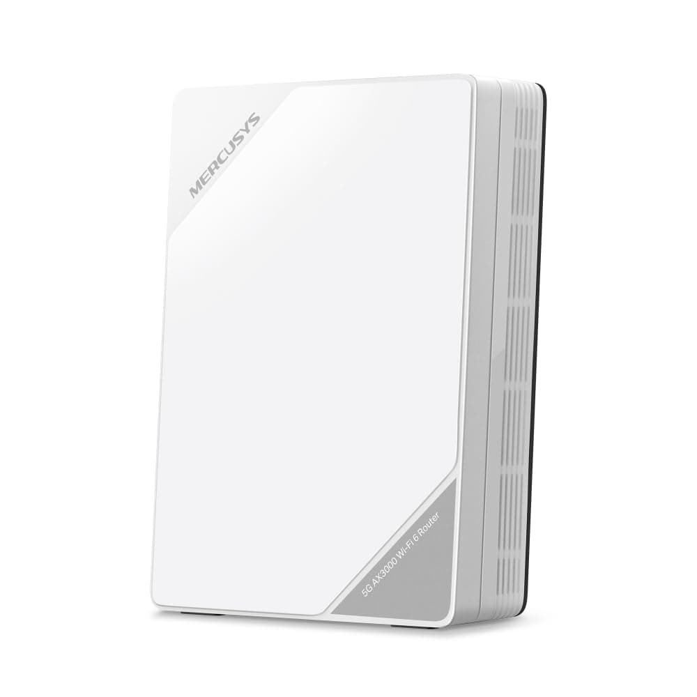 Router AX3000 5G WiFi