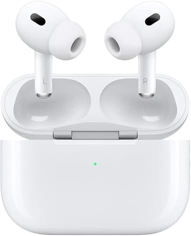 Apple AirPods Pro (2nd generation) ​​​​​​​