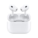 Apple AirPods Pro (2nd generation) ​​​​​​​ - 1