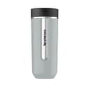 Nespresso Travel Mug Large, Smokey Blue, 540ml - 1