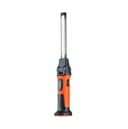 OSRAM LEDinspect SLIM MAX1000, slim LED inspection light, 6000K, rechargeable LED work light, magnetic, flexible, incl. hook - 2
