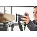 Festool Lijadora excéntrica ETS 125 REQ - 3