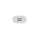 Apple Thunderbolt 3 (USB-C) to Thunderbolt 2 Adapter ​​​​​​​ - 3
