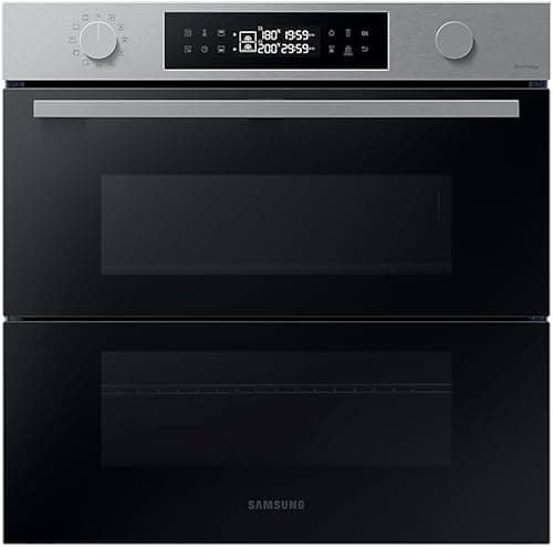 NV7B4550VAS Oven Samsung