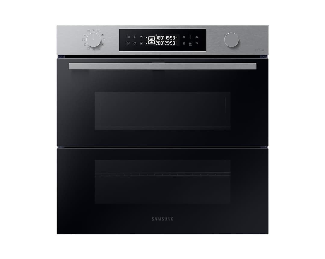 NV7B4550VAS Oven Samsung